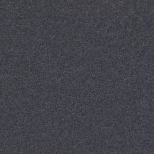 Second Glance Lasting Luxury  BLUE JEANS LL_00458_ZZ058