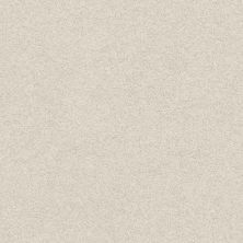 Second Glance Lasting Luxury  OCTOBER MIST LL_00532_ZZ058