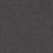 Second Glance Lasting Luxury  CHIC GRAY LL_00548_ZZ058