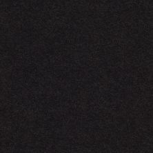 Second Glance Lasting Luxury  TUXEDO LL_00559_ZZ058
