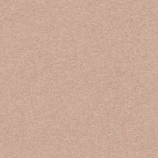 Second Glance Lasting Luxury  ROSE CIDER LL_00654_ZZ058