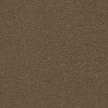 Second Glance Lasting Luxury  HEARTH LL_00738_ZZ058