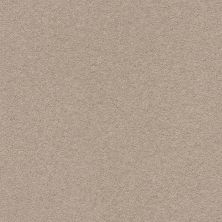 Second Glance Lasting Luxury  PASHMINA LL_00754_ZZ058