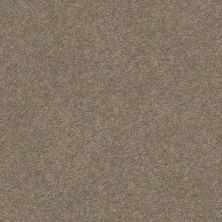 Second Glance Lasting Luxury  SLEEK SUEDE LL_00757_ZZ058