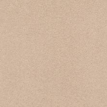 Second Glance Lasting Luxury  COCOA SAND LL_00773_ZZ058