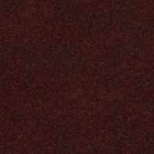 Second Glance Lasting Luxury  SCARLET LL_00868_ZZ058