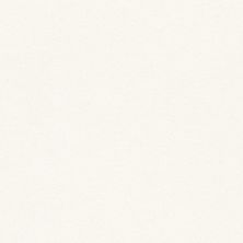 Classic Beauty Lasting Luxury  CLASSIC LL_00110_ZZ059