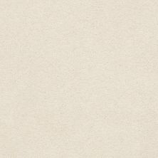 Classic Beauty Lasting Luxury  SOFT CHAMOIS LL_00121_ZZ059