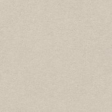 Classic Beauty Lasting Luxury  MISTY DAWN LL_00151_ZZ059