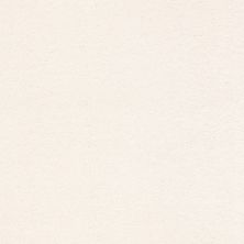 Classic Beauty Lasting Luxury  WHITE BLUSH LL_00161_ZZ059