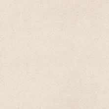 Classic Beauty Lasting Luxury  AGED PAPER LL_00171_ZZ059