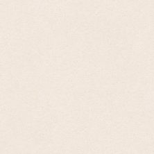 Classic Beauty Lasting Luxury  OPAL LL_00181_ZZ059