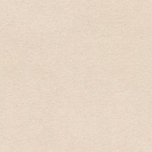 Classic Beauty Lasting Luxury  WINDSWEPT LL_00222_ZZ059