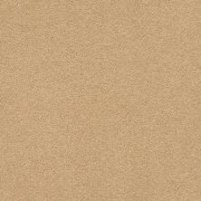 Classic Beauty Lasting Luxury  TAWNY BISQUE LL_00225_ZZ059