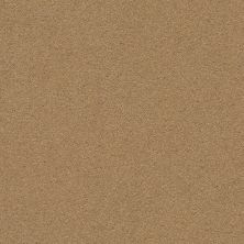 Classic Beauty Lasting Luxury  BARLEY LL_00227_ZZ059