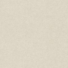 Classic Beauty Lasting Luxury  SPRIG LL_00351_ZZ059