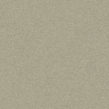 Classic Beauty Lasting Luxury  GLEN LL_00352_ZZ059
