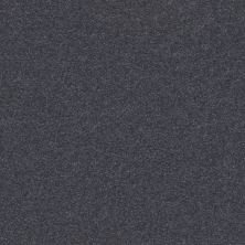 Classic Beauty Lasting Luxury  BLUE JEANS LL_00458_ZZ059