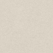 Classic Beauty Lasting Luxury  OCTOBER MIST LL_00532_ZZ059