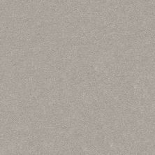 Classic Beauty Lasting Luxury  CHELSEA FOG LL_00544_ZZ059
