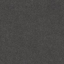 Classic Beauty Lasting Luxury  CHIC GRAY LL_00548_ZZ059