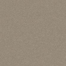Classic Beauty Lasting Luxury  ELEPHANT EAR LL_00575_ZZ059