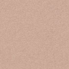 Classic Beauty Lasting Luxury  ROSE CIDER LL_00654_ZZ059