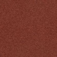 Classic Beauty Lasting Luxury  SOUTHWEST LL_00686_ZZ059