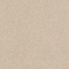 Classic Beauty Lasting Luxury  MEDITATION LL_00712_ZZ059