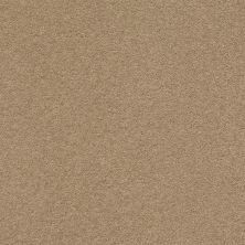 Classic Beauty Lasting Luxury  SCENERY LL_00736_ZZ059