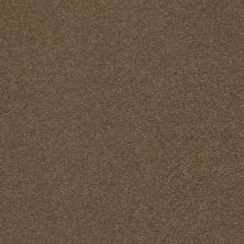 Classic Beauty Lasting Luxury  HEARTH LL_00738_ZZ059