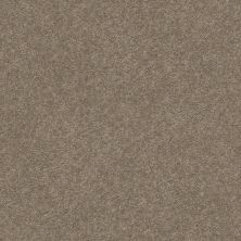 Classic Beauty Lasting Luxury  SLEEK SUEDE LL_00757_ZZ059