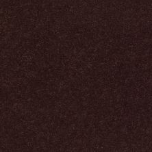 Classic Beauty Lasting Luxury  ROOT BEER LL_00778_ZZ059