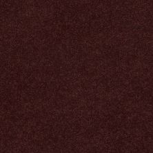 Classic Beauty Lasting Luxury  SCARLET LL_00868_ZZ059