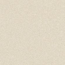 Serenity Cove Lasting Luxury  FRENCH WHITE LL_00221_ZZ060