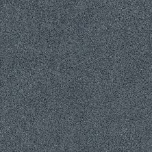 Serenity Cove Lasting Luxury  CHAMBRAY LL_00456_ZZ060