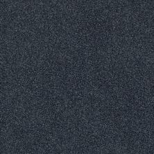 Serenity Cove Lasting Luxury  BLUE JEANS LL_00458_ZZ060