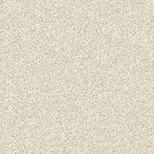 Serenity Cove Lasting Luxury  OCTOBER MIST LL_00532_ZZ060