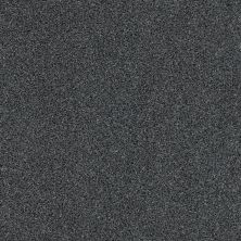 Serenity Cove Lasting Luxury  CHIC GRAY LL_00548_ZZ060