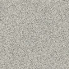 Serenity Cove Lasting Luxury  PLATINUM LL_00552_ZZ060