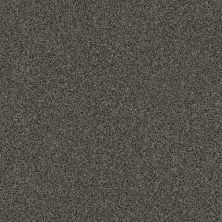 Serenity Cove Lasting Luxury  ALUMINUM LL_00578_ZZ060