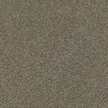 Serenity Cove Lasting Luxury  SLEEK SUEDE LL_00757_ZZ060