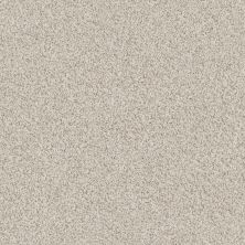 Fair Isle Lasting Luxury  MISTY DAWN LL_00151_ZZ061