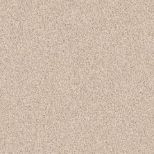 Fair Isle Lasting Luxury  MALIBU SUN LL_00162_ZZ061