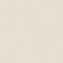 Fair Isle Lasting Luxury  FRENCH WHITE LL_00221_ZZ061