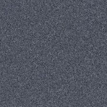 Fair Isle Lasting Luxury  CHAMBRAY LL_00456_ZZ061