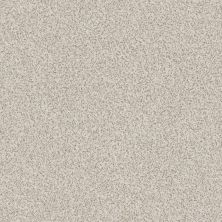 Fair Isle Lasting Luxury  OCTOBER MIST LL_00532_ZZ061