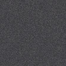 Fair Isle Lasting Luxury  CHIC GRAY LL_00548_ZZ061