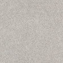 Fair Isle Lasting Luxury  PLATINUM LL_00552_ZZ061
