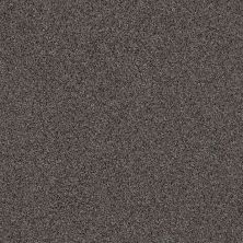 Fair Isle Lasting Luxury  ALUMINUM LL_00578_ZZ061